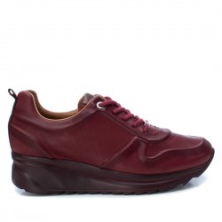 ZAPATO DE MUJER CARMELA 067454
