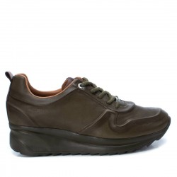 ZAPATO DE MUJER CARMELA 067454