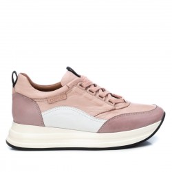 ZAPATO DE MUJER CARMELA 067455
