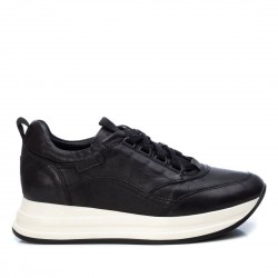 ZAPATO DE MUJER CARMELA 067455
