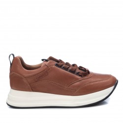 ZAPATO DE MUJER CARMELA 067455