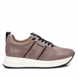 ZAPATO DE MUJER CARMELA 067457