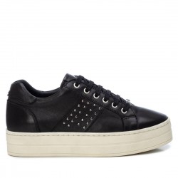 ZAPATO DE MUJER CARMELA 067478