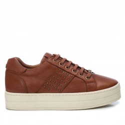 ZAPATO DE MUJER CARMELA 067478