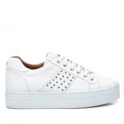 ZAPATO DE MUJER CARMELA 067478
