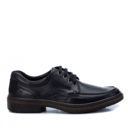 ZAPATO DE HOMBRE CARMELA...