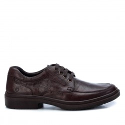 ZAPATO DE HOMBRE CARMELA...