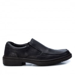 ZAPATO DE HOMBRE CARMELA...