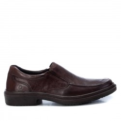 ZAPATO DE HOMBRE CARMELA...