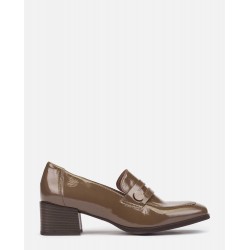 Zapato de tacón NAJAC-001...
