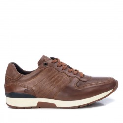 ZAPATO DE HOMBRE CARMELA...