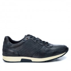 ZAPATO DE HOMBRE CARMELA...