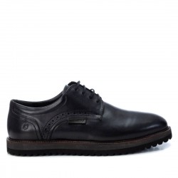 ZAPATO DE HOMBRE CARMELA...