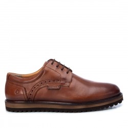 ZAPATO DE HOMBRE CARMELA...