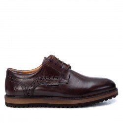 ZAPATO DE HOMBRE CARMELA...