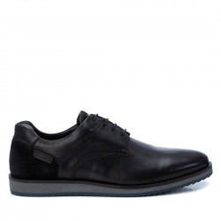 ZAPATO DE HOMBRE CARMELA...