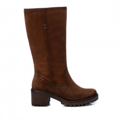 BOTA DE MUJER CARMELA 067548