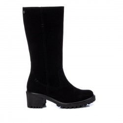 BOTA DE MUJER CARMELA 067548