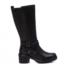 BOTA DE MUJER CARMELA 067549