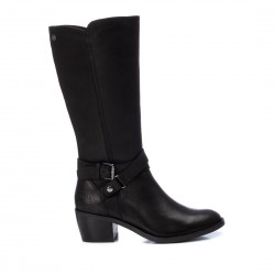 BOTA DE MUJER CARMELA 067554