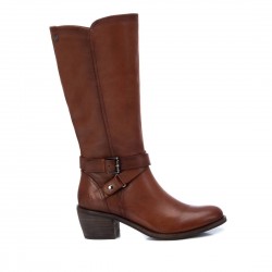 BOTA DE MUJER CARMELA 067554