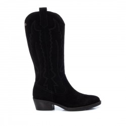 BOTA DE MUJER CARMELA 067556