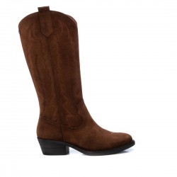 BOTA DE MUJER CARMELA 067556