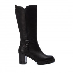 BOTA DE MUJER CARMELA 067561