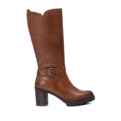 BOTA DE MUJER CARMELA 067561