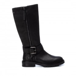 BOTA DE MUJER CARMELA 067566