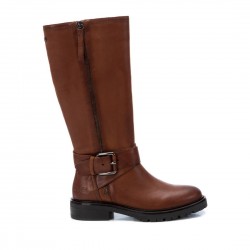 BOTA DE MUJER CARMELA 067566