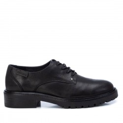 ZAPATO DE MUJER CARMELA 067568