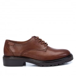 ZAPATO DE MUJER CARMELA 067568