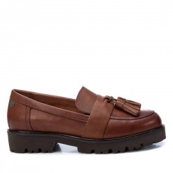 ZAPATO DE MUJER CARMELA 067585