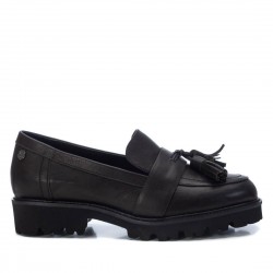 ZAPATO DE MUJER CARMELA 067585