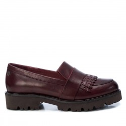 ZAPATO DE MUJER CARMELA 067586