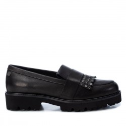 ZAPATO DE MUJER CARMELA 067586