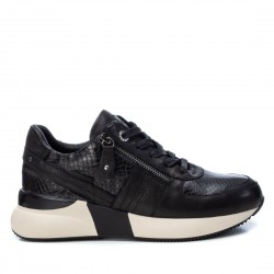 ZAPATO DE MUJER CARMELA 067592