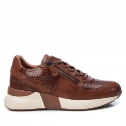 ZAPATO DE MUJER CARMELA 067592