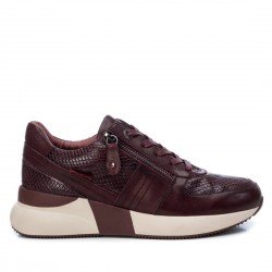 ZAPATO DE MUJER CARMELA 067592