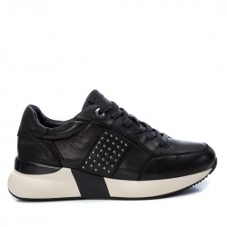ZAPATO DE MUJER CARMELA 067593