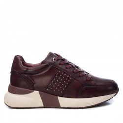 ZAPATO DE MUJER CARMELA 067593