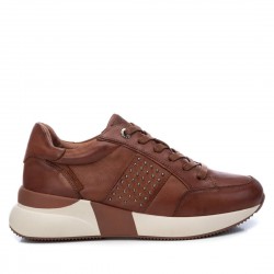 ZAPATO DE MUJER CARMELA 067593