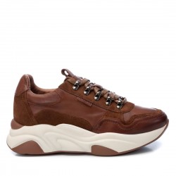 ZAPATO DE MUJER CARMELA 067596
