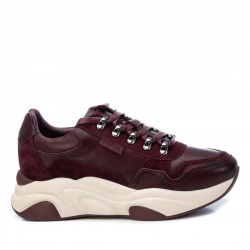ZAPATO DE MUJER CARMELA 067596