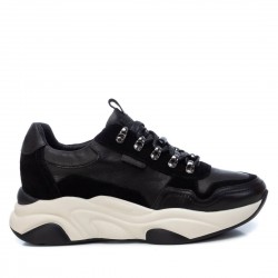 ZAPATO DE MUJER CARMELA 067596