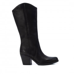 BOTA DE MUJER CARMELA 067611