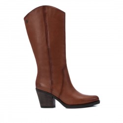BOTA DE MUJER CARMELA 067611