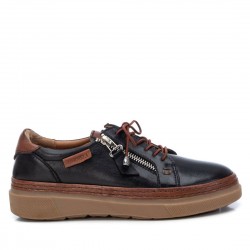 ZAPATO DE MUJER CARMELA 067642