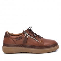 ZAPATO DE MUJER CARMELA 067642